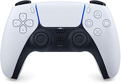 DualSense Wireless Controller