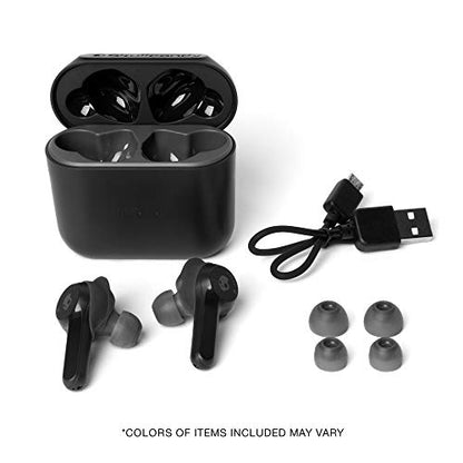 Skullcandy Indy True Wireless In-Ear Earbud - Mint