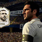 FIFA 21 - Playstation 4 - Standard Edition - LATAM-Spanish/English/French