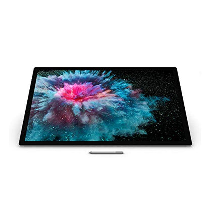 Microsoft LAM-00001 Surface Studio 2 (Intel Core i7, 32GB RAM, 2TB) - Newest Version, 32 GB RAM, 2 TB