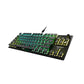 ROCCAT Vulcan TKL Pro Compact Optical RGB Gaming Keyboard