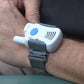 Freedom Talk 2-Way Voice Medical Alert 911 Newest DECT Model Emergency Alert System for Seniors