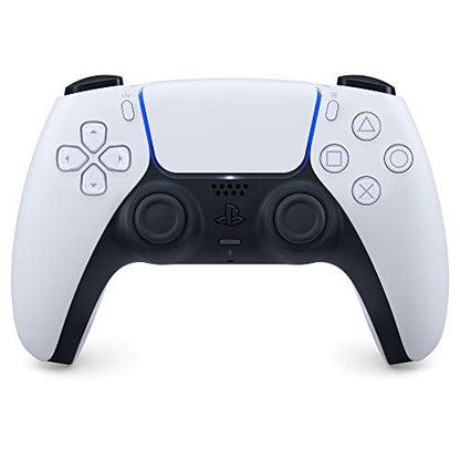 DualSense Wireless Controller