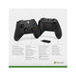 Microsoft Xbox Wireless Controller + Wireless Adapter for Windows 10 - Xbox