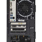 SkyTech Blaze II Gaming Computer PC Desktop – Ryzen 5 2600 6-Core 3.4 GHz, NVIDIA GeForce GTX 1660 Super 6G, 500G SSD, 16GB DDR4 3000MHz, RGB, AC WiFi, Windows 10 Home 64-bit
