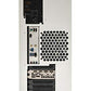 Skytech Omega Gaming PC Desktop - Intel Core-i9 10900K 3.7GHz, RTX 3090 24GB, 32GB 3600 RGB MEM, 1TB NVME, Z490 Motherboard, White