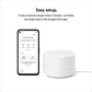 Google Wifi - Mesh Wifi System - Wifi Router Replacement - 3 Pack
