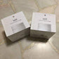Google 2 Pack Wi-Fi Router (Renewed)