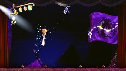 Puppeteer - Playstation 3