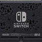 Nintendo Switch - Animal Crossing: New Horizons Edition - Switch