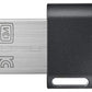 Samsung MUF-256AB/AM FIT Plus 256GB - 300MB/s USB 3.1 Flash Drive