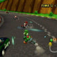 Mario Kart - Nintendo Wii (World Edition)