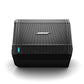 Bose S1 Pro Portable Bluetooth Speaker System w/ Battery – Black