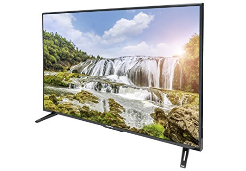 Sceptre 43 inches 1080p LED TV (2018)