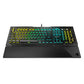 ROCCAT Vulcan Pro Optical RGB Gaming Keyboard