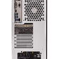 Skytech Archangel Gaming Computer PC Desktop – Ryzen 5 3600 3.6GHz, GTX 1660 6G, 500GB SSD, 8GB DDR4 3000MHz, RGB Fans, Windows 10 Home 64-bit, 802.11AC Wi-Fi