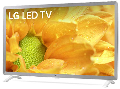 LG 32LM620BPUA 32" Class 720p Smart LED HD TV (2019)