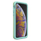 LifeProof SLAM Series Case for iPhone Xs MAX (ONLY) - Retail Packaging - Sea Glass