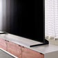 Samsung QN82Q900RBFXZA Flat Screen 82-Inch QLED 8K Q900 Series Ultra HD Smart TV with HDR and Alexa Compatibility (2019 Model)