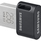 Samsung MUF-256AB/AM FIT Plus 256GB - 300MB/s USB 3.1 Flash Drive