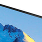 SAMSUNG 86-Inch Class Crystal UHD TU9000 Series - 4K UHD HDR Smart TV with Alexa Built-in (UN86TU9000FXZA, 2020 Model)