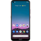 Nokia 5.4 Smartphone with a 6.39” HD+ Screen, 48MP Quad Camera, Qualcomm Snapdragon 662, 2-Day Battery and Android Upgrades in Dusk, Dual SIM, 4/128 GB (AT&T/T-Mobile/Cricket/Tracfone/Mint)