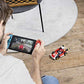 Mario Kart Live: Home Circuit - Mario (Nintendo Switch)