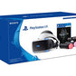 PlayStation VR - Skyrim Bundle [Discontinued]