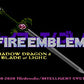 Fire Emblem 30th Anniversary Edition - Nintendo Switch