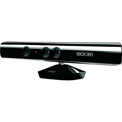 Microsoft XBOX 360 Kinect Sensor