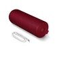Ultimate Ears Boom 3 Portable Waterproof Bluetooth Speaker - Sunset Red