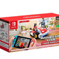 Mario Kart Live: Home Circuit - Mario (Nintendo Switch)