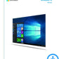 Microsoft Windows 10 Home | Download