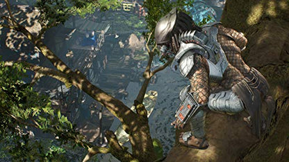 Predator: Hunting Grounds - PlayStation 4