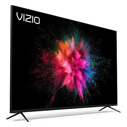 VIZIO M-Series Quantum 50” Class (49.5” diag.) 4K HDR Smart TV