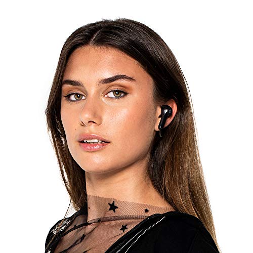Skullcandy Indy True Wireless In-Ear Earbud - Mint
