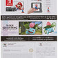 Nintendo Amiibo - Ivysaur - Super Smash Bros. Series - Switch