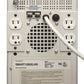 Tripp Lite SMART1200XLHG 1000VA 750W UPS Smart Tower Hospital Medical AVR 120V USB DB9, 4 Outlets