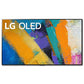 LG OLED65GXPUA 65-inch GX 4K Smart OLED TV with AI ThinQ (2020 Model) Bundle SN11RG 7.1.4 ch High Res Audio Sound Bar with Dolby Atmos and Surround Speakers + TaskRabbit Installation Services