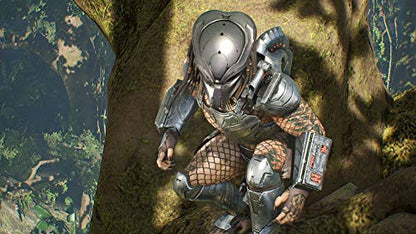 Predator: Hunting Grounds - PlayStation 4