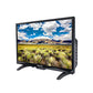 Westinghouse 19 inch 720p 60Hz LED HD TV