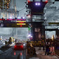 Infamous Second Son Hits - PlayStation 4