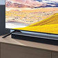 SAMSUNG 55-Inch Class Crystal UHD TU-8000 Series - 4K UHD HDR Smart TV with Alexa Built-in + HW-T550 2.1ch Soundbar with Dolby Audio/DTS Virtual:X (2020)