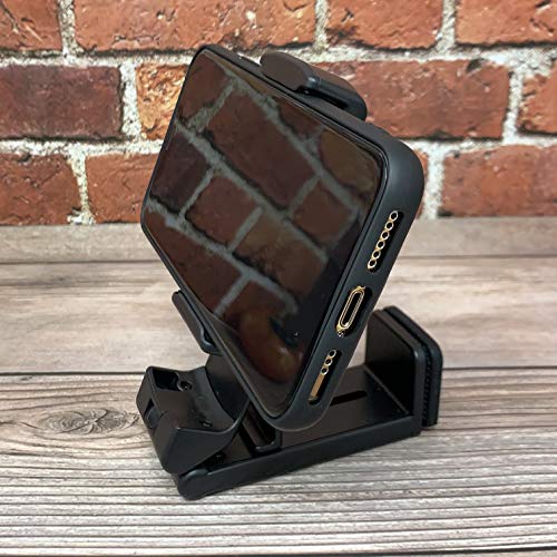  Perilogics Universal in Flight Airplane Phone Holder