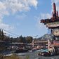 Fallout 76: Wastelanders - PlayStation 4