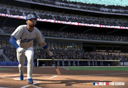 MLB 13 The Show - Playstation 3