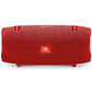 JBL Xtreme 2 - Waterproof Portable Bluetooth Speaker - Red