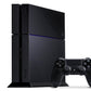 PlayStation 4 500GB Console [Old Model][Discontinued]