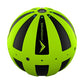 HYPERSPHERE by Hyperice - 3 Speed Localized Vibration Therapy Ball - Ideal for Sore Muscle Release - Deep Tissue Massage - Relieve Muscle Pain and Stiffness