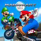 Mario Kart - Nintendo Wii (World Edition)